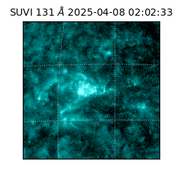 suvi - 2025-04-08T02:02:33.215000