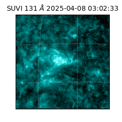 suvi - 2025-04-08T03:02:33.387000