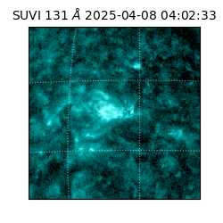 suvi - 2025-04-08T04:02:33.559000