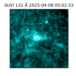 suvi - 2025-04-08T05:02:33.731000