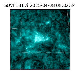 suvi - 2025-04-08T08:02:34.247000