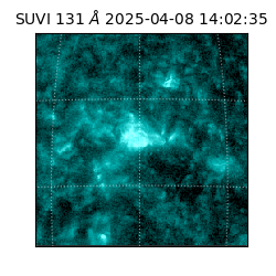 suvi - 2025-04-08T14:02:35.286000