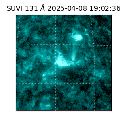 suvi - 2025-04-08T19:02:36.146000