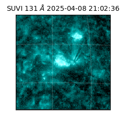 suvi - 2025-04-08T21:02:36.490000