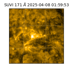 suvi - 2025-04-08T01:59:53.217000