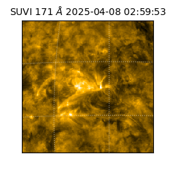 suvi - 2025-04-08T02:59:53.389000