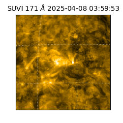 suvi - 2025-04-08T03:59:53.559000