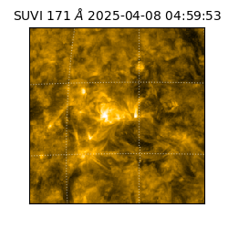 suvi - 2025-04-08T04:59:53.731000