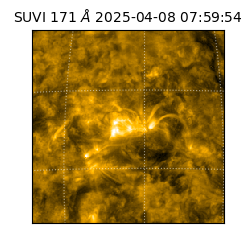 suvi - 2025-04-08T07:59:54.249000