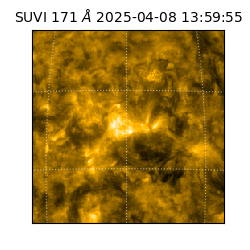 suvi - 2025-04-08T13:59:55.291000