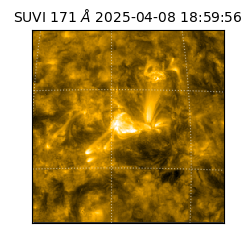 suvi - 2025-04-08T18:59:56.149000