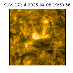 suvi - 2025-04-08T19:59:56.319000