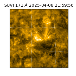 suvi - 2025-04-08T21:59:56.663000