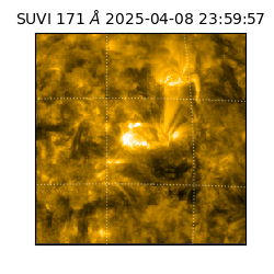 suvi - 2025-04-08T23:59:57.009000