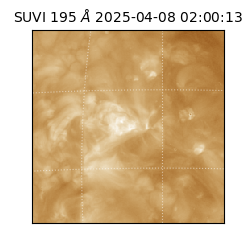 suvi - 2025-04-08T02:00:13.217000