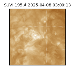 suvi - 2025-04-08T03:00:13.389000