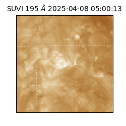 suvi - 2025-04-08T05:00:13.733000