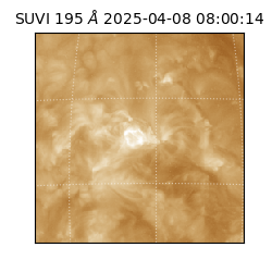 suvi - 2025-04-08T08:00:14.249000