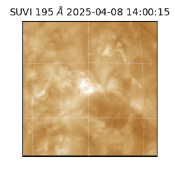 suvi - 2025-04-08T14:00:15.291000