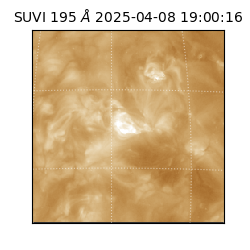 suvi - 2025-04-08T19:00:16.149000