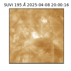 suvi - 2025-04-08T20:00:16.321000