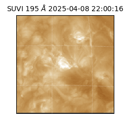 suvi - 2025-04-08T22:00:16.665000