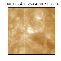 suvi - 2025-04-08T23:00:16.837000