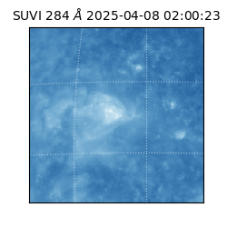 suvi - 2025-04-08T02:00:23.210000