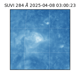 suvi - 2025-04-08T03:00:23.382000