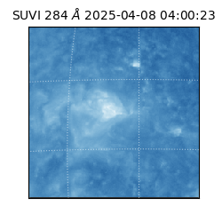 suvi - 2025-04-08T04:00:23.554000