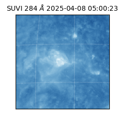 suvi - 2025-04-08T05:00:23.726000