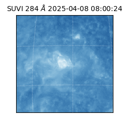 suvi - 2025-04-08T08:00:24.242000