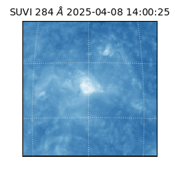 suvi - 2025-04-08T14:00:25.279000