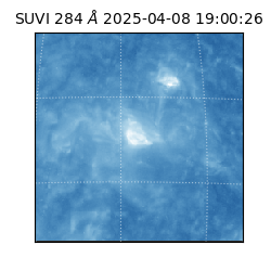 suvi - 2025-04-08T19:00:26.139000