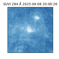 suvi - 2025-04-08T20:00:26.311000