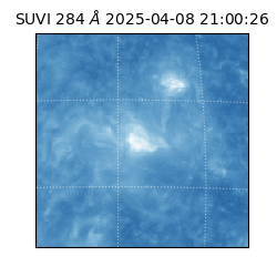 suvi - 2025-04-08T21:00:26.483000