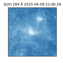 suvi - 2025-04-08T22:00:26.655000