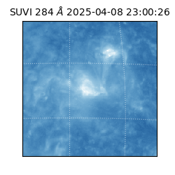 suvi - 2025-04-08T23:00:26.827000