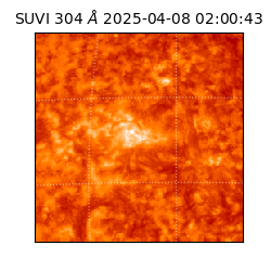 suvi - 2025-04-08T02:00:43.221000