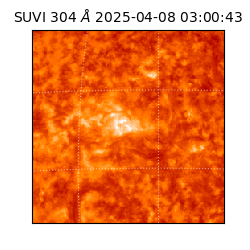 suvi - 2025-04-08T03:00:43.393000