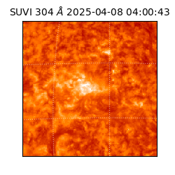 suvi - 2025-04-08T04:00:43.565000