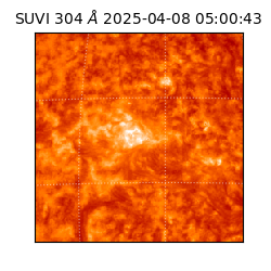 suvi - 2025-04-08T05:00:43.737000