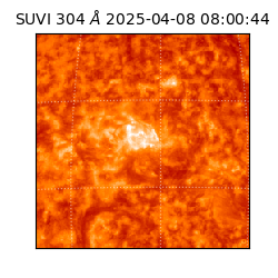 suvi - 2025-04-08T08:00:44.253000