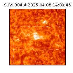 suvi - 2025-04-08T14:00:45.289000