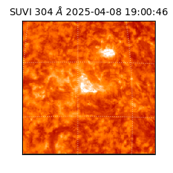 suvi - 2025-04-08T19:00:46.149000