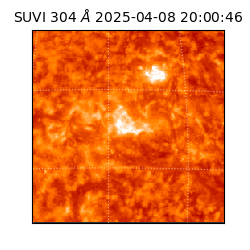 suvi - 2025-04-08T20:00:46.321000