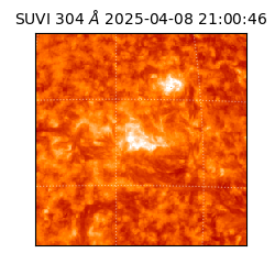 suvi - 2025-04-08T21:00:46.491000