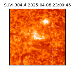 suvi - 2025-04-08T23:00:46.837000