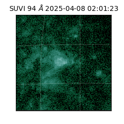 suvi - 2025-04-08T02:01:23.223000