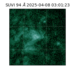 suvi - 2025-04-08T03:01:23.395000